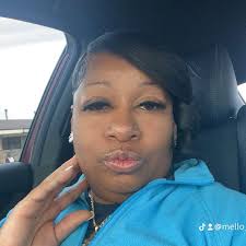 Infant Boy D'nvyer J. Glaze, the one month old son of Latrese Thomas and  Dterreon Glaze, of Lanett, AL, transitioned