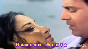 Teri sanso me ..by our Group singer Satish chavda