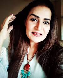 Iram Zia Raja (@studio.izr) • Facebook