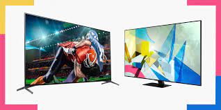 The market is changing constantly, day by day enhancement in technology from simple lcd to 4k smart tv is an amazing journey. Best Smart Tvs 2021 Find The Best Tv For You