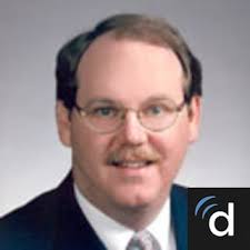 Dr. Michael Mineo, MD