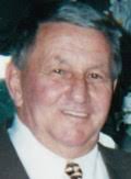 Kenneth Mattson Obituary (2012)