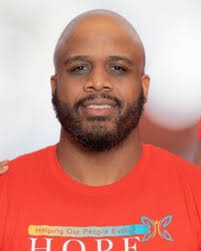 Tony Oby, Clinical Social Work/Therapist, Waldorf, MD, 20602