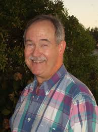 Reginald Raban Obituary