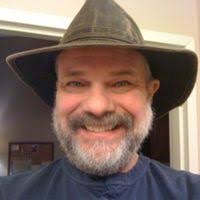 NTC a Deloitte business