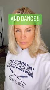 Diane Marie Ruggiero