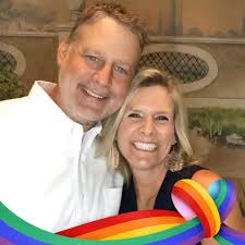 Meredith Webb Bartkin (@calsyd) • Threads, Say more