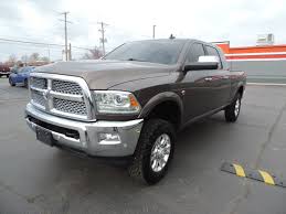 Image result for Walnut Brown 2018 Fleet