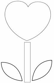 Lindos cartões para o dia das mães para imprimir e colorir.uma outra ideia é decorar e fazer colagens com papel colorido, as cartões dia das mães para imprimir e colorir. Cartao Com Flor 3d Para O Dia Das Maes Pop Lembrancinhas