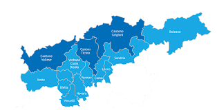 Bei italien style möbel finden sie möbel aus italien zu günstigen preisen. Italien Schweiz Ein Programmgebiet Im Zentrum Europas Regionalentwicklung Regiosuisse