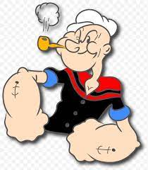 Popeye Clipart Bluto Popeye T Shirt Cartoon Character Png Bluto Area Arm Artwork Boy Cartoon Wallpaper Iphone Cartoon Cartoon Characters