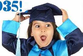 The Kerrobert & DISTRICT