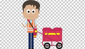 Download mail carrier stock vectors. Royal Mail Delivery United States Postal Service Mail Carrier Png Clipart Cartoon Child Courier Delivery Human