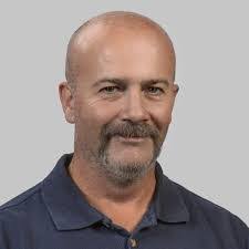 Marcus Battin Email & Phone Number