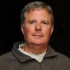 Rob Jacobi Obituary January 16, 2013