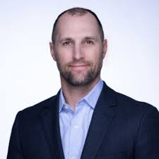 We're proud to announce that Ben Towns, Associate Vice President, Americas,  has been appointed to the Board of Directors at American Feed Industry  Association (AFIA)! Ben's exceptional commitment to…