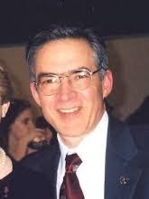 Obituary information for Michael Stack