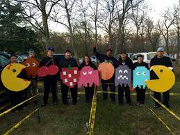 Pin On Halloween