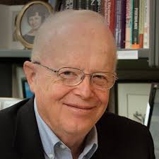 Talk Psych by David Myers