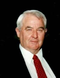 Gordon T. Miles Sr. Obituary January 6, 2021