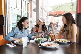 We did not find results for: Zoes Kitchen Starrdesign Charlotte Nc Architectural And Design Firm