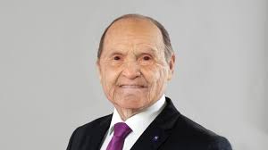 Zukunftsausblick: Diese Skandale wird Sobotka auch noch überleben