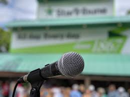 Clarence thomas, a black, is ronald reagan's chairman of the e. Trivia Mafia On Twitter Going To The Minnesota State Fair Opener Tomorrow Good News You Can Find Trivia Mafia Slinging Hand Crafted Questions For All To Enjoy Head To The Startribune Booth