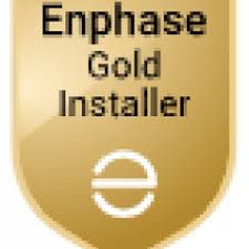 5214 west village parkway suite 100, rogers ar, 72758. Shine Solar Llc Solar Reviews Complaints Address Solar Panels Cost