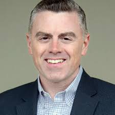 Legislative Search Results for CT Banking Committee Members » CBIA