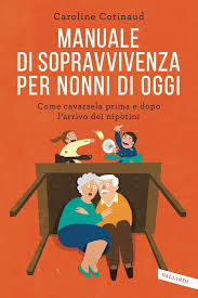 Le frasi di auguri per l'anniversario di matrimonio pià belle, scoprite come fare gli auguri per l'anniversario di matrimonio con splendide citazioni. Idee Regalo Per La Festa Dei Nonni E Qualche Curiosita Magazine Delle Donne