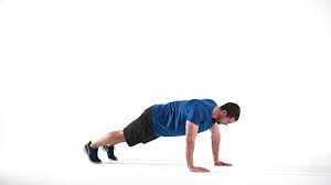 Plank To Downward Dog Youtube