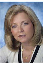 Coldwell Banker East Hills Announces 2011 Top Associates