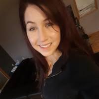 30+ "Sarah Mickelson" profiles