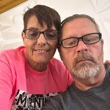 Janet Caudill's Instagram, Twitter & Facebook