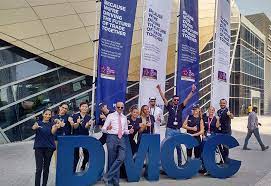 Jun 23, 2021 · dubai: Hat Trick For Dubai As Dmcc Free Zone Ranks No 1 Of 60 Free Zones Around The World