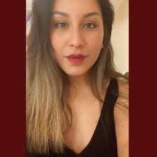 Hi!!! New member here 👋🏼 Anyone live near twin cities in Minnesota?! If  so... I'm wondering... WHO WOULD WANT TO DO A MEET UP ONE DAY?!? Meet up,  color, laugh, etc. kinda