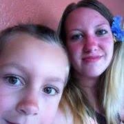 Crystal Spinks (crystalxoxo87)