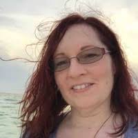 70+ "Patricia Castle" profiles