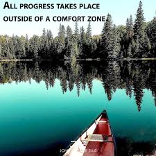 New Business Quotes Business Motivational Quotes Of The Day Business Growth Strategy Quotes Business Growth Strategies New Business Quotes Coaching Business