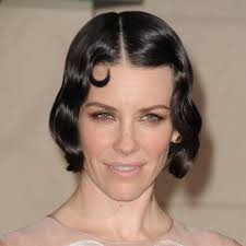 Real Steel (2011) Full Cast & Crew