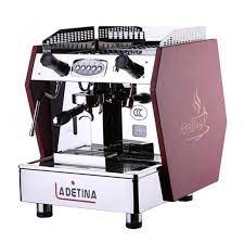 Maybe you would like to learn more about one of these? The Best Coffee Machine Suppliers In China Automatic Semi Automatic