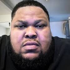 Donovan “donny” Nelson (@5starr_don)