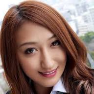冴木琴美の顔写真