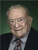 ✿ 2014 OBITS: Morning Sun, The (Pittsburg, KS) ✿ 2014