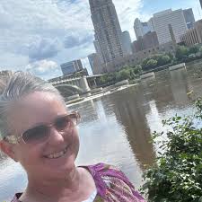 Best Holy Spirit filled church in the area please?!