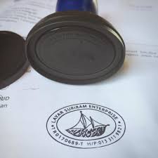 The show is replace popular show 'devi chouwdarany.preceded by boron. Cop Mohor Exclusive Photos Facebook