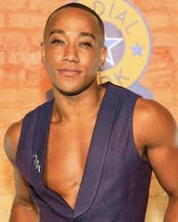 Julius Chase (Actor): Credits, Bio, News & More