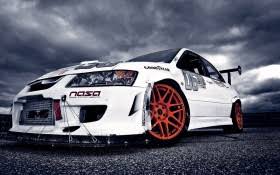 Find the best jdm wallpaper on wallpapertag. Wallpapers Tagged With Jdm Jdm Hd Wallpapers Page 1