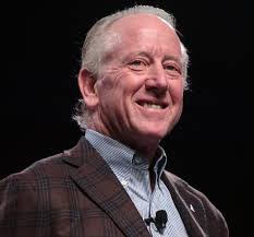 Sportscasters 85 Bears T Shirt The Games That Changed The Game By Ron  Jaworski, David Plaut,