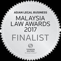 Bar of england and wales; Daniel Wong Advocates Solicitors Boutique Law Firm